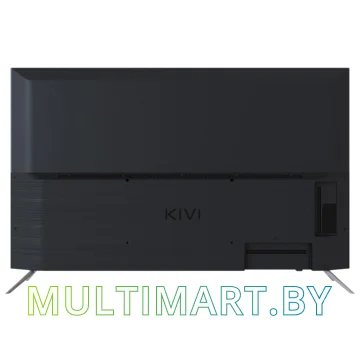 Телевизор KIVI 55U600GR картинка 6